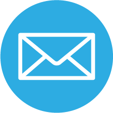 email symbol