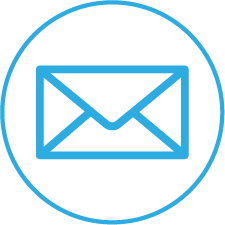 email symbol