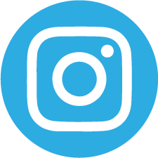 Instagram logo