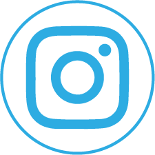 Instagram logo